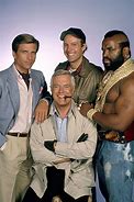 Image result for 80s TV Actors