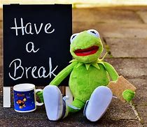 Image result for Kermit Hearts Meme