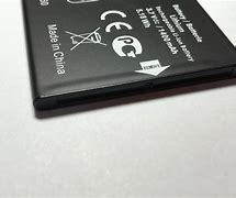 Image result for Tli014a1 Battery