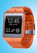 Image result for Verizon Ladies Samsung Smart Watches