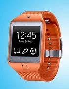 Image result for Picture of Samsung Watch 2019 Box