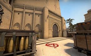 Image result for Mirage CS:GO