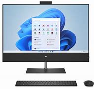 Image result for HP Desktop Computer Windows 7