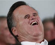 Image result for Big Head Laughing Meme