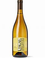 Image result for Sokol Blosser Early Muscat
