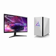 Image result for CLX Gaming Monitors