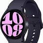 Image result for Ticwatch Pro 5 Review