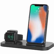 Image result for Dual iPhone Charging Station