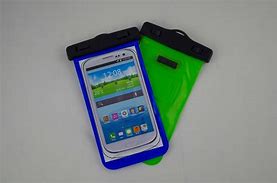 Image result for Waterproof iPhone 3G