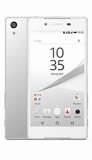 Image result for Samsung Xperia Compact