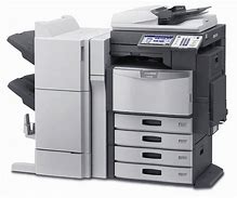 Image result for Xerox Machine 2007