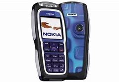 Image result for Nokia 3220 Black