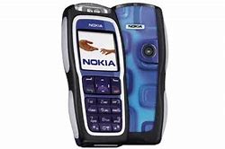 Image result for Nokia 3220 Single VGA