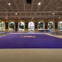 Image result for Gymnastics Facilities