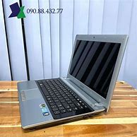Image result for Samsung Laptop RV420
