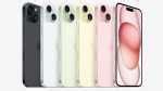 Image result for iPhone Prices by Model