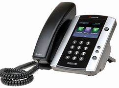 Image result for DL 501 Phone