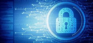 Image result for Information Technology Security