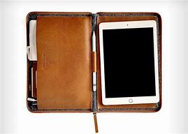 Image result for Builders iPad Case