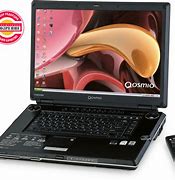 Image result for Most Expensive Toshiba Laptop