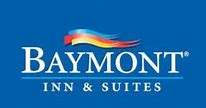 Image result for Baymont by Wyndham Letter Head