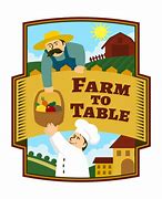 Image result for Clip Art No Copyright Farm Tablet