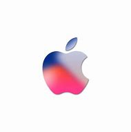 Image result for Mac Logo White