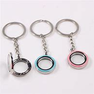 Image result for Magnetic Key Chain