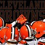 Image result for Cleveland Browns Desktop Screensaver