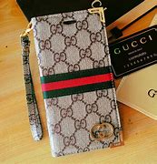 Image result for Gucci iPhone Case Wallet X