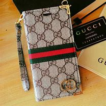 Image result for Gucci iPhone 6 Plus Case