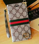 Image result for iPhone 6 Plus Gucci Bing Case