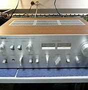 Image result for Yamaha Ca-610