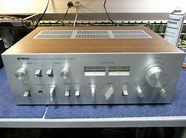 Image result for Yamaha CA