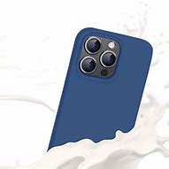Image result for iPhone 15 Promax Silicone Case