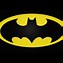 Image result for Batman Screen Background