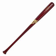 Image result for Best Wooden Baseball Bats