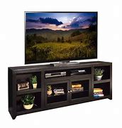 Image result for 86 in TV Console