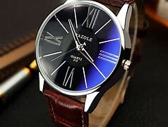 Image result for Men's Fashion Watches