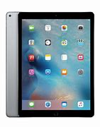 Image result for Apple iPad iOS 13