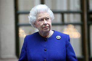 Image result for queen elizabeth ii stone slab