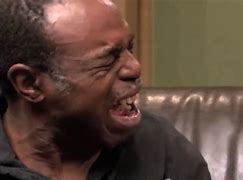 Image result for Old Man Crying Meme