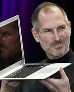 Image result for Steve Jobs Mac