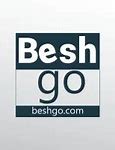 Image result for beshgo