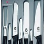Image result for Victorinox Chef Knife