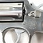 Image result for Smith & Wesson Model 65