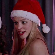 Image result for Mean Girls Regina George Icons
