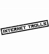 Image result for Badge Internet Troll