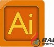 Image result for Adobe Free Trial Generator