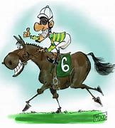 Image result for Horse Racing Night